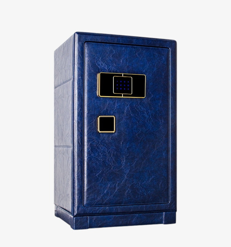 WATCH WINDER - TEMPUS FORTERESSE 12