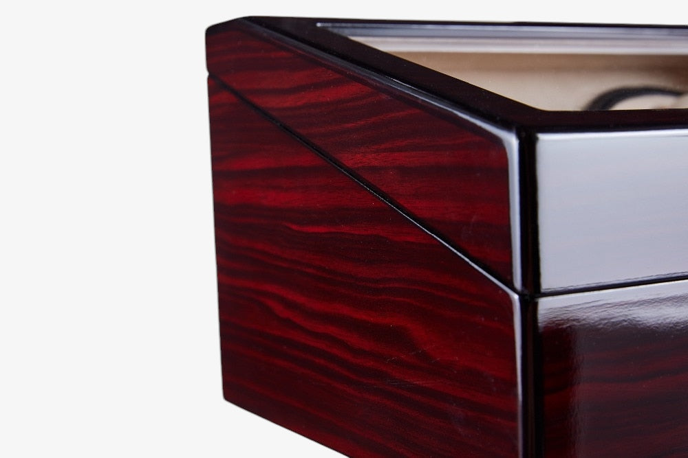6-WATCH WINDER