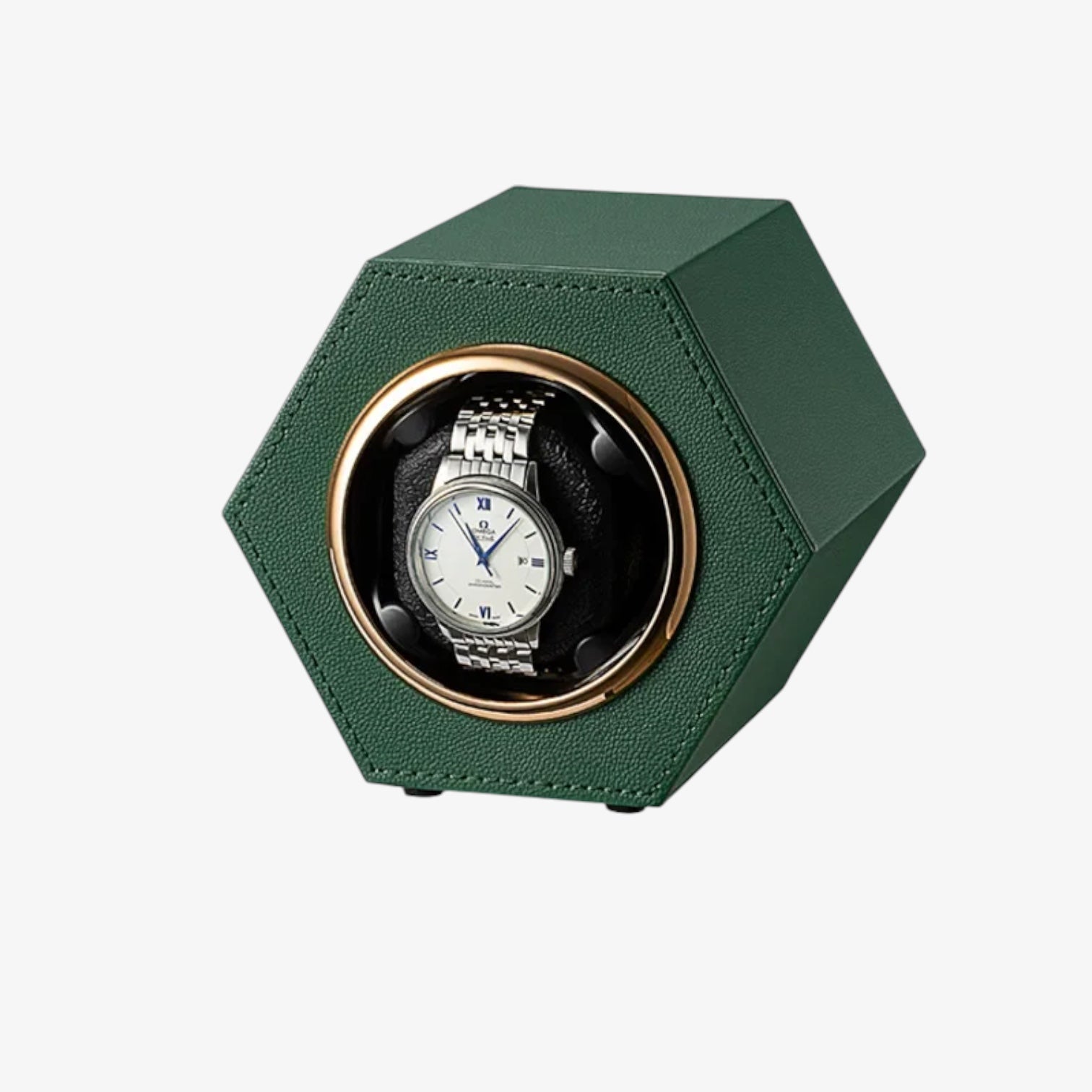 REMONTOIR 1 MONTRE - L'OMBRE