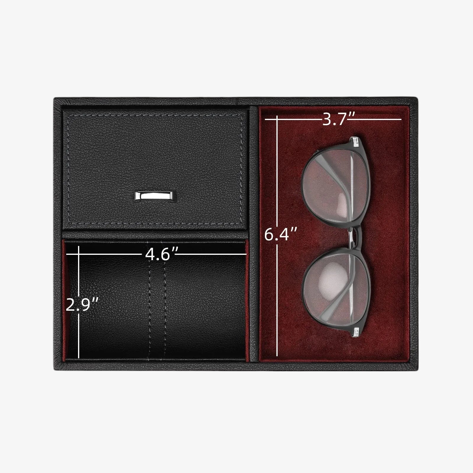 2 WATCH WINDER