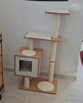 2 WATCH WINDER