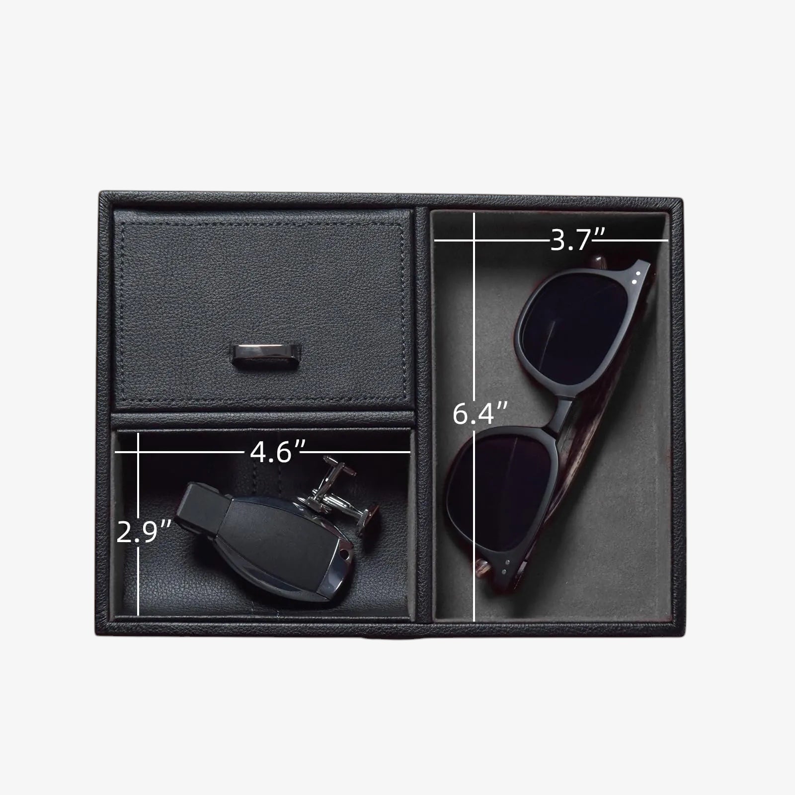 2 WATCH WINDER