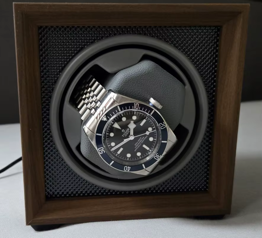 Emballage cadeau