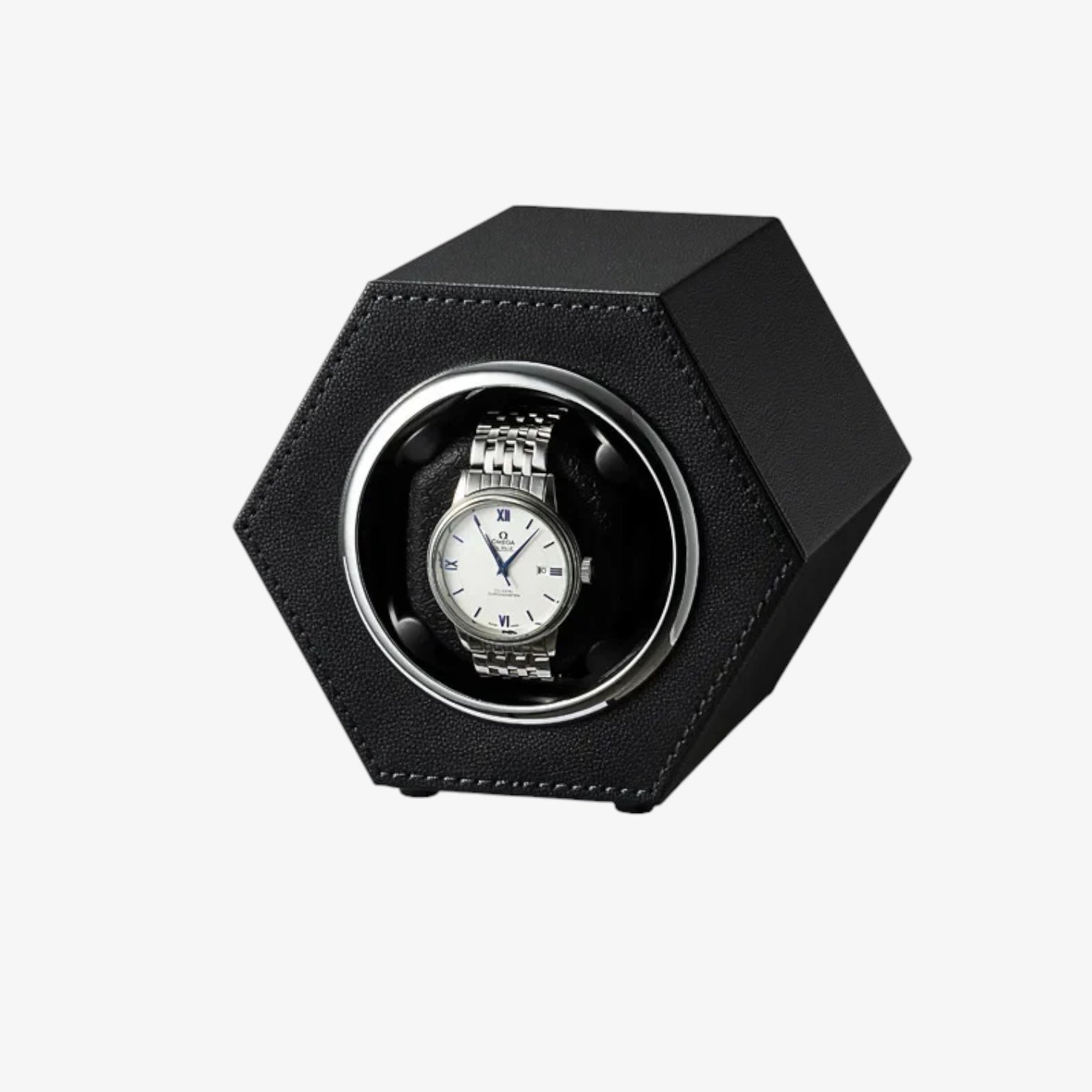 REMONTOIR 1 MONTRE - L'OMBRE